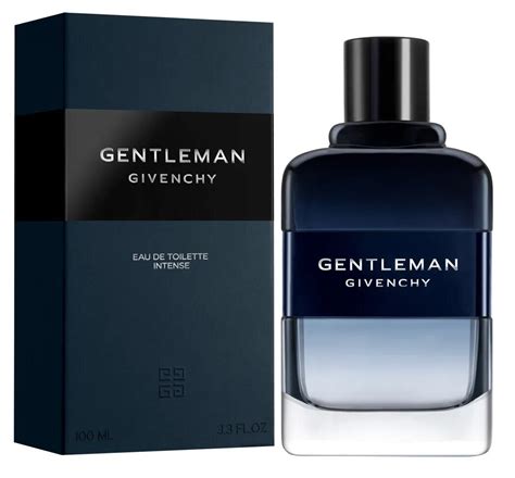 givenchy uomo eu de toilette|givenchy perfume for men.